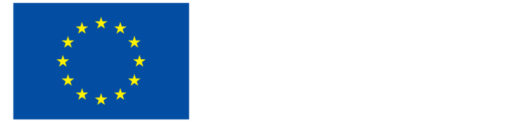 Financiado por la Unión Europea
Next Generation EU